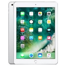 iPad 5th Gen 9.7